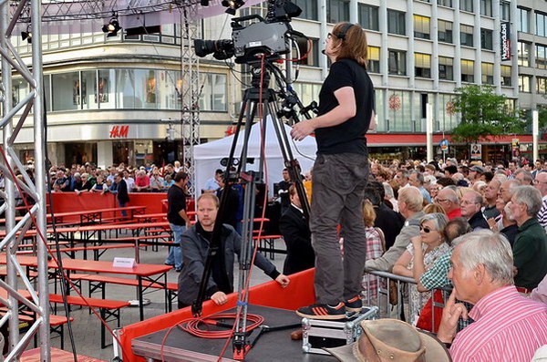 Wahl_2013   016.jpg